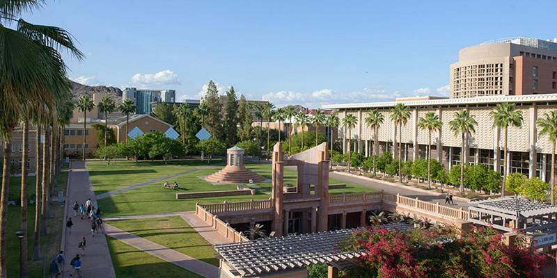 M.77King casino trực tuyến Arizona: Tổng quan, điều kiện, King88 là nhà cái cá cược online đỉnh cao số 1 Châu Á, ngành học